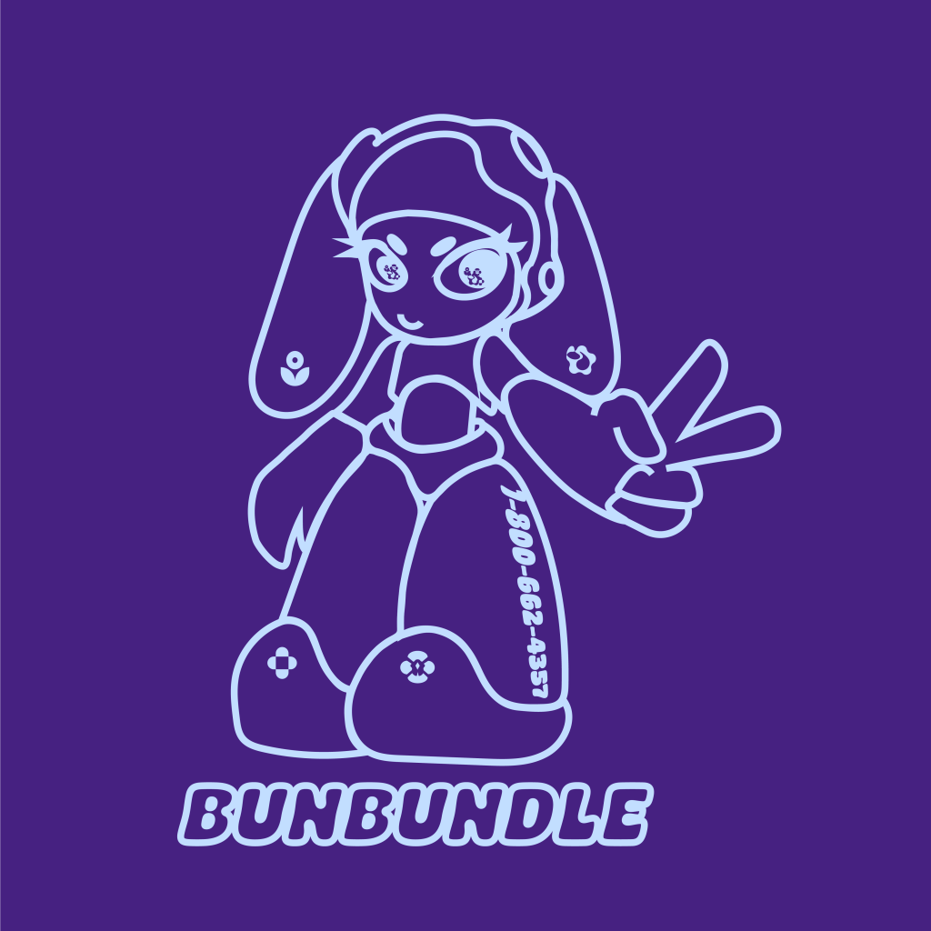 BunBundle